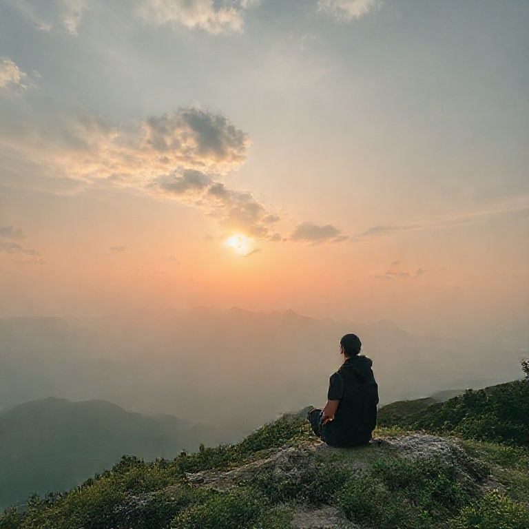 4 เคล็ดลับเปลี่ยนลูกขี้อาย ให้กล้าแสดงออก